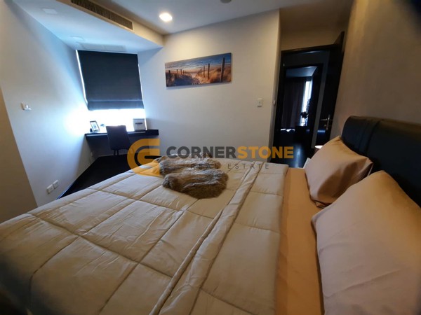 Picture of คอนโด 3 ห้องนอน ในโครงการ La Royale Beach Condominium ตั้งอยู่ที่ นา จอมเทียน