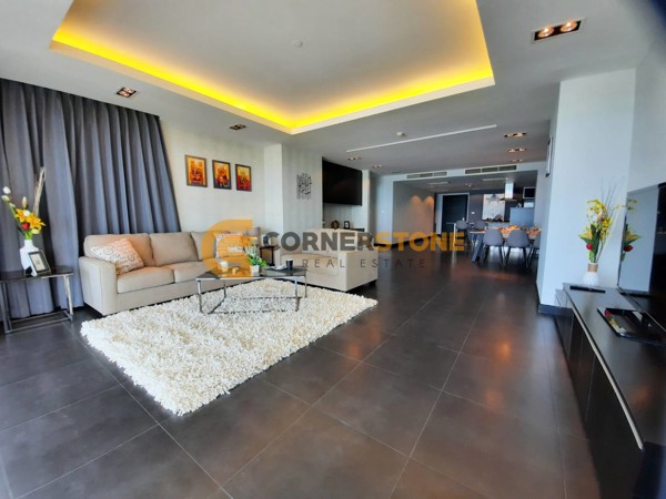 Picture of คอนโด 3 ห้องนอน ในโครงการ La Royale Beach Condominium ตั้งอยู่ที่ นา จอมเทียน