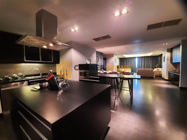 Picture of คอนโด 3 ห้องนอน ในโครงการ La Royale Beach Condominium ตั้งอยู่ที่ นา จอมเทียน