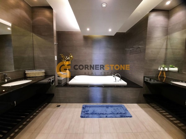 Picture of คอนโด 3 ห้องนอน ในโครงการ La Royale Beach Condominium ตั้งอยู่ที่ นา จอมเทียน