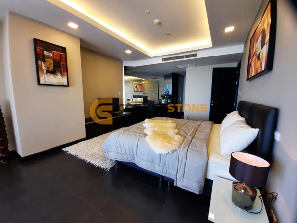 Picture of คอนโด 3 ห้องนอน ในโครงการ La Royale Beach Condominium ตั้งอยู่ที่ นา จอมเทียน