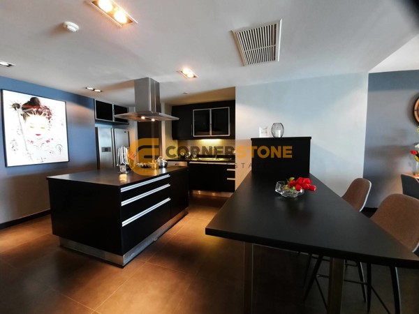 Picture of คอนโด 3 ห้องนอน ในโครงการ La Royale Beach Condominium ตั้งอยู่ที่ นา จอมเทียน