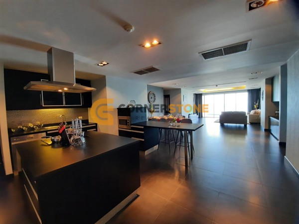 Picture of คอนโด 3 ห้องนอน ในโครงการ La Royale Beach Condominium ตั้งอยู่ที่ นา จอมเทียน