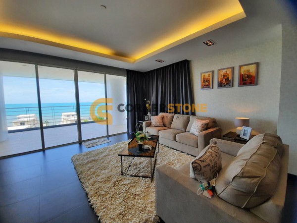 Picture of คอนโด 3 ห้องนอน ในโครงการ La Royale Beach Condominium ตั้งอยู่ที่ นา จอมเทียน