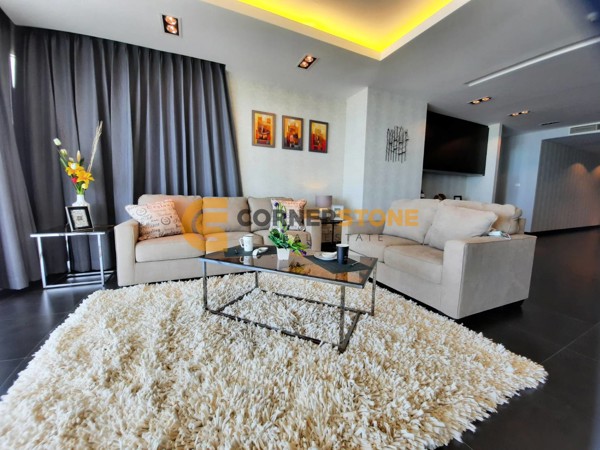 Picture of คอนโด 3 ห้องนอน ในโครงการ La Royale Beach Condominium ตั้งอยู่ที่ นา จอมเทียน