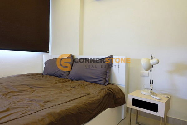 Picture of 1 Bedroom Condo in Club Royal Wongamat Wongamat