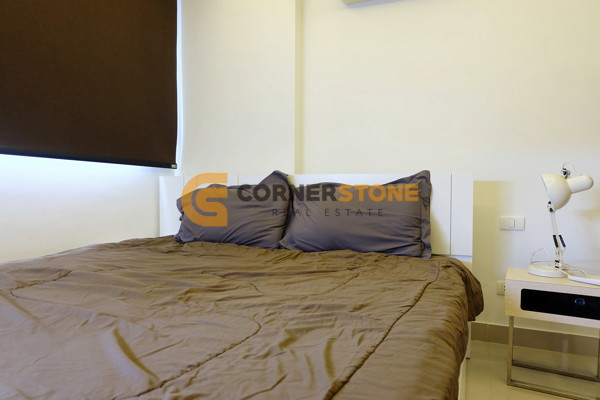 Picture of 1 Bedroom Condo in Club Royal Wongamat Wongamat