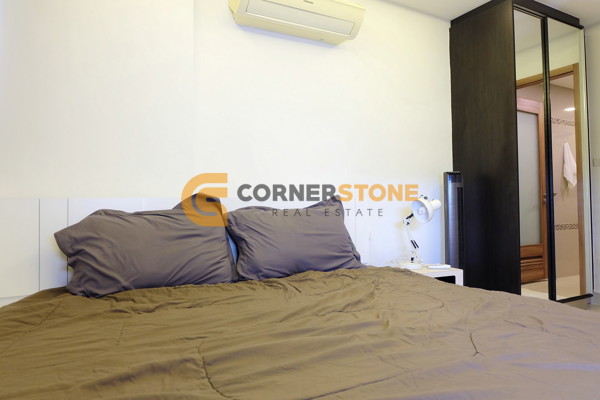 Picture of 1 Bedroom Condo in Club Royal Wongamat Wongamat