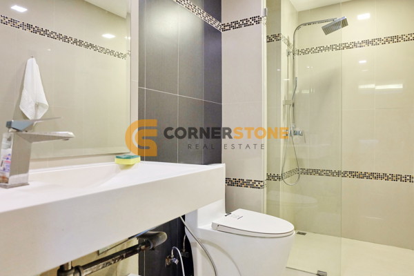 Picture of 1 Bedroom Condo in Club Royal Wongamat Wongamat