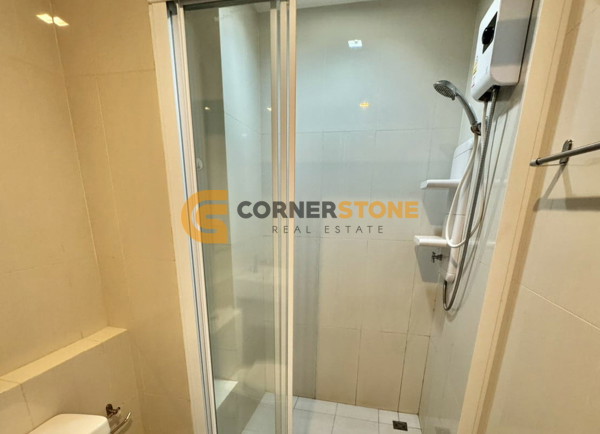 Picture of 1 Bedroom Condo in The Base Central Pattaya Pattaya