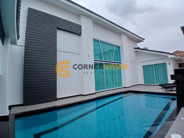 Picture of 6 bedroom House in Pattaya Lagoon Pattaya