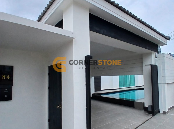 Picture of 6 bedroom House in Pattaya Lagoon Pattaya