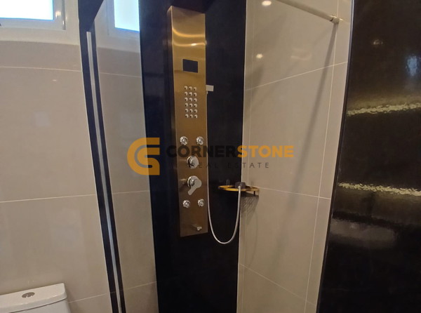 Picture of 6 bedroom House in Pattaya Lagoon Pattaya