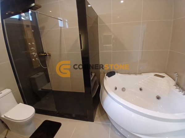 Picture of 6 bedroom House in Pattaya Lagoon Pattaya