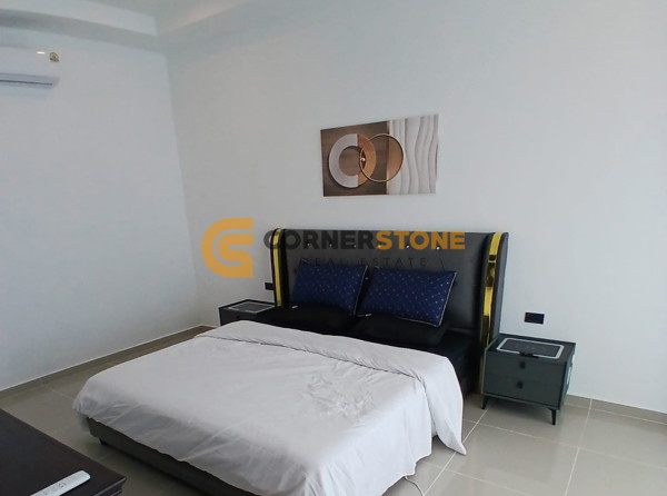 Picture of 6 bedroom House in Pattaya Lagoon Pattaya