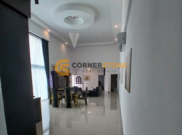 Picture of 6 bedroom House in Pattaya Lagoon Pattaya