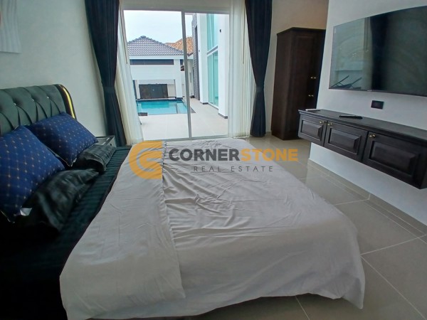 Picture of 6 bedroom House in Pattaya Lagoon Pattaya