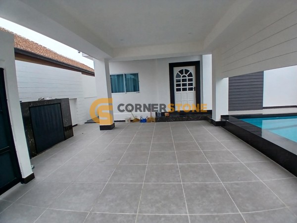 Picture of 6 bedroom House in Pattaya Lagoon Pattaya