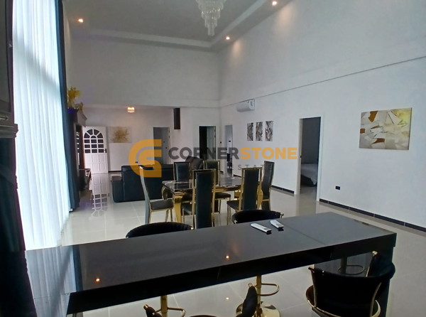 Picture of 6 bedroom House in Pattaya Lagoon Pattaya