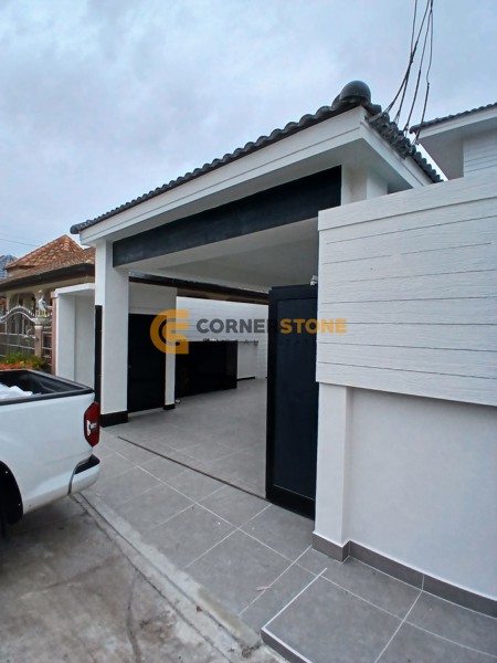 Picture of 6 bedroom House in Pattaya Lagoon Pattaya