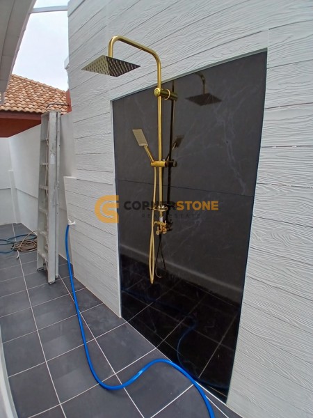 Picture of 6 bedroom House in Pattaya Lagoon Pattaya