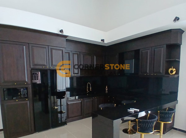 Picture of 6 bedroom House in Pattaya Lagoon Pattaya