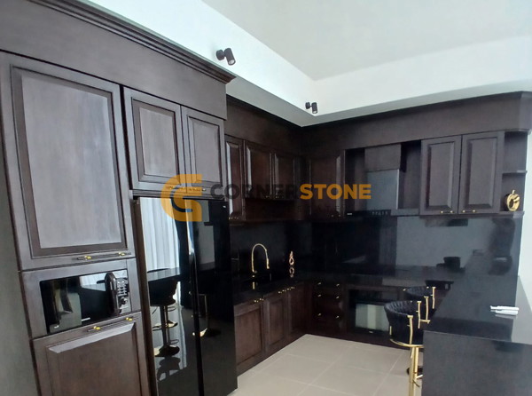 Picture of 6 bedroom House in Pattaya Lagoon Pattaya