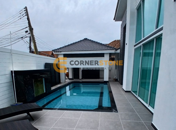 Picture of 6 bedroom House in Pattaya Lagoon Pattaya