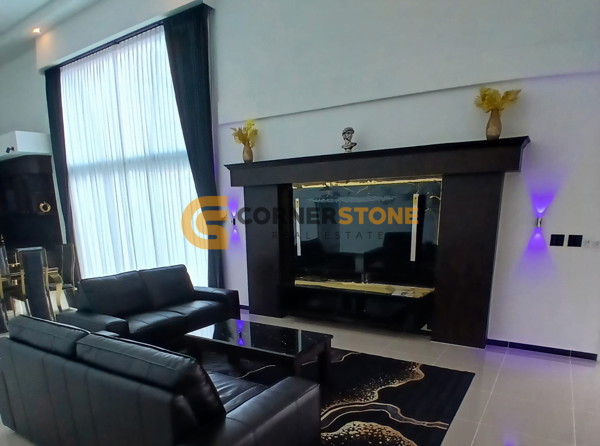 Picture of 6 bedroom House in Pattaya Lagoon Pattaya