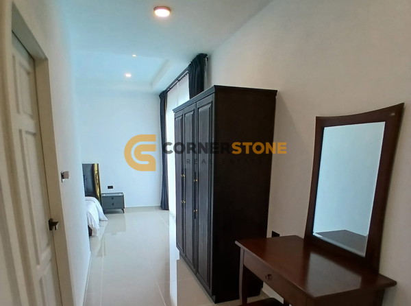 Picture of 6 bedroom House in Pattaya Lagoon Pattaya