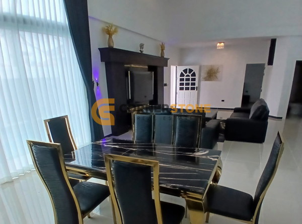 Picture of 6 bedroom House in Pattaya Lagoon Pattaya