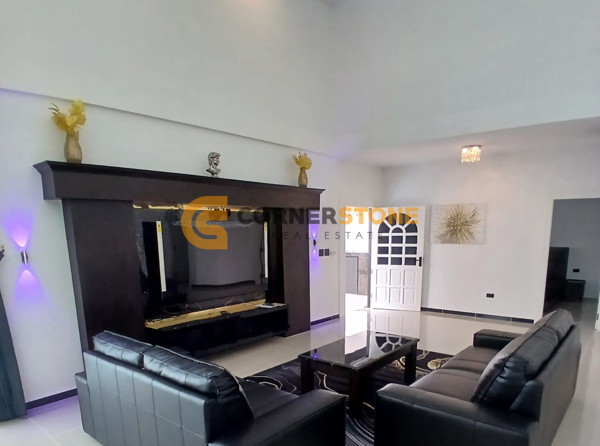 Picture of 6 bedroom House in Pattaya Lagoon Pattaya