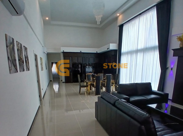Picture of 6 bedroom House in Pattaya Lagoon Pattaya