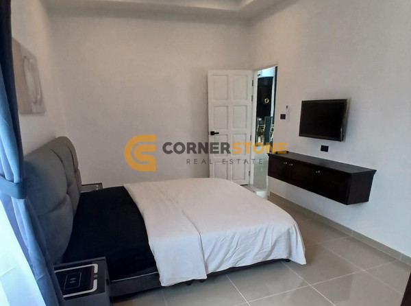 Picture of 6 bedroom House in Pattaya Lagoon Pattaya