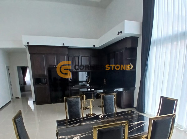 Picture of 6 bedroom House in Pattaya Lagoon Pattaya