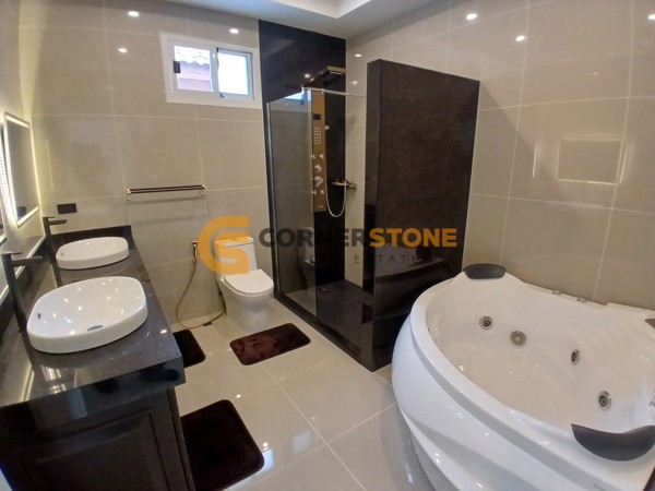 Picture of 6 bedroom House in Pattaya Lagoon Pattaya
