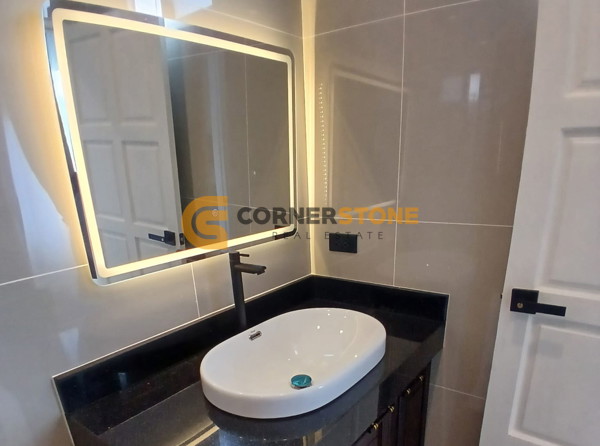 Picture of 6 bedroom House in Pattaya Lagoon Pattaya