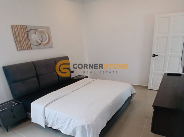 Picture of 6 bedroom House in Pattaya Lagoon Pattaya