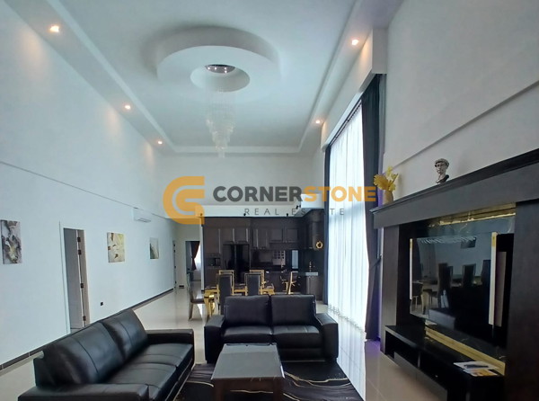 Picture of 6 bedroom House in Pattaya Lagoon Pattaya