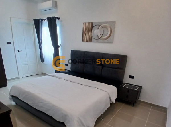 Picture of 6 bedroom House in Pattaya Lagoon Pattaya