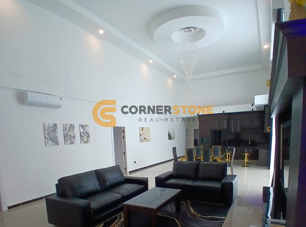 Picture of 6 bedroom House in Pattaya Lagoon Pattaya