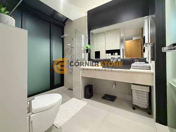 Picture of 4 bedroom House in  Pratumnak Hill