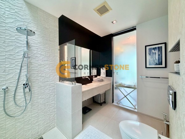 Picture of Exceptional Luxury Living on Pratumnak Hill