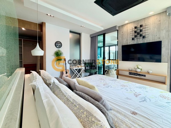 Picture of 4 bedroom House in  Pratumnak Hill
