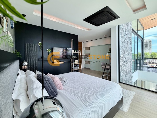Picture of 4 bedroom House in  Pratumnak Hill