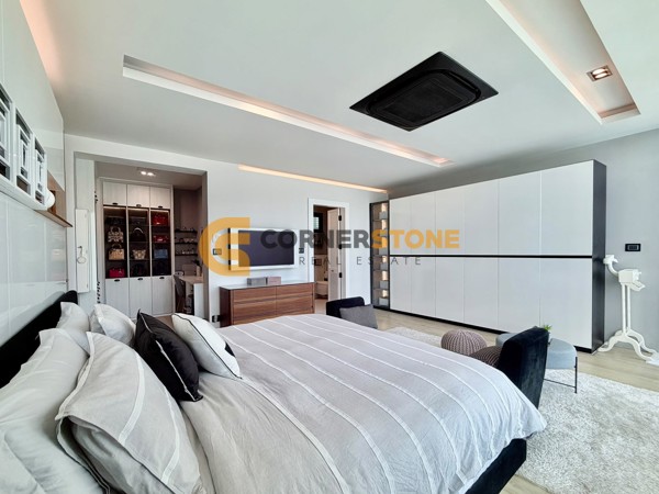 Picture of Exceptional Luxury Living on Pratumnak Hill