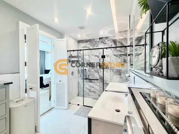 Picture of 4 bedroom House in  Pratumnak Hill
