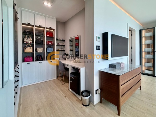 Picture of 4 bedroom House in  Pratumnak Hill