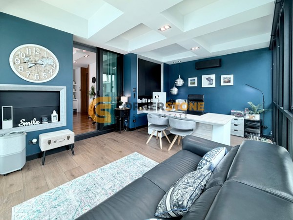 Picture of Exceptional Luxury Living on Pratumnak Hill