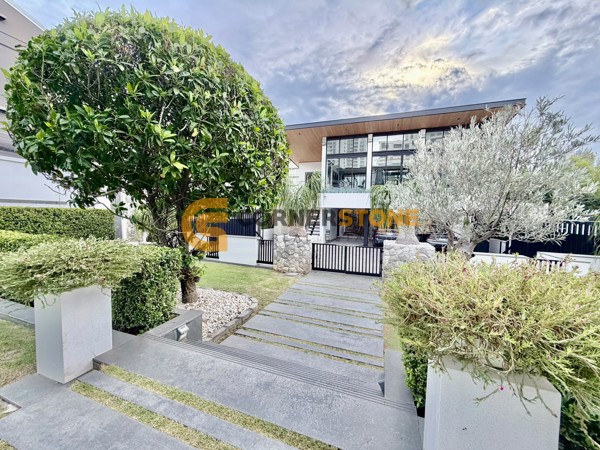Picture of 4 bedroom House in  Pratumnak Hill